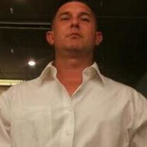 Meet your Posher, Nicholas